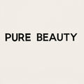 Shirt - Pure Beauty - Vinyl Record