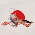 Tyga - Kyoto - Music CD