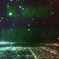 Migration Stories [LP] Vinyl Record