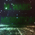 Migration Stories [Indie Exclusive Limited Edition White LP] Vinyl Record