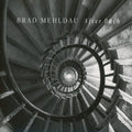 Mehldau,brad - After Bach - Music CD