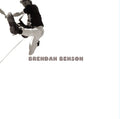 Benson,brendan - One Mississippi - Vinyl Record