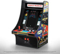 My Arcade Dgunl3226 Namco Museum Mini Player 10 In - My Arcade Dgunl3226 Namco Museum Mini Player 10 In - Game Accessories