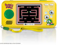 My Arcade Dgunl3248 Bubble Bobble Pocket Player Gm - My Arcade Dgunl3248 Bubble Bobble Pocket Player Gm - Game Accessories