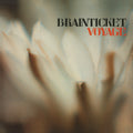 Brainticket - Voyage - Vinyl Record