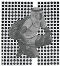 Ulrika Spacek - Album Paranoia - Music CD