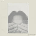 Kim Feel - Yours Sincerely - Music CD