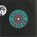 Neno Exporta Som - Diexa A Tristeza - Vinyl Record