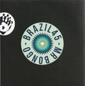 Santos,sonia - Marraio - Vinyl Record
