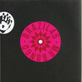 Ben,jorge - Waimea 55.000 - Vinyl Record