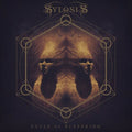 Sylosis - Cycle Of Suffering - Music CD