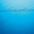Suddenly [LP] Vinyl Record