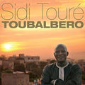 Toure,sidi - Toubalbero - Vinyl Record