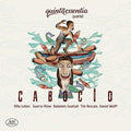 Caboclo / Various - Caboclo / Various - Super Audio CD