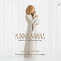 Ninna Nanna / Various - Ninna Nanna / Various - Music CD