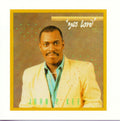 Yes Lord Music CD