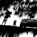 These Wicked Things [LP] Vinyl Record