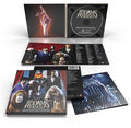 Danna,jeff / Danna,mychael - Addams Family (original Motion Picture Soundtrack) - Music CD