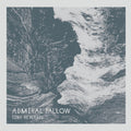 Admiral Fallow - Tiny Rewards - Music CD