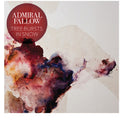 Admiral Fallow - Tree Bursts In Snow - Music CD