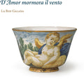 Aranes / Boz Galana - D'amor Mormora Il Vento - Music CD