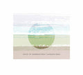 Voice Of Generations / Various - Voice Of Generations / Various - Music CD