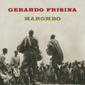 Marombo [LP] Vinyl Record