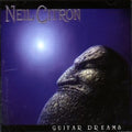 Citron,neil - Guitar Dreams - Music CD