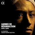 Schein / Bestion - Larmes De Resurrection - Music CD