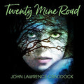 Craddock,john Lawrence - Twenty Mine Road - Music CD