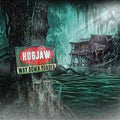 Hogjaw - Way Down Yonder - Music CD