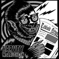 Tabloid News [LP] Vinyl Record