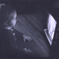 Eso,erica - 129 Dreamless Gmg - Vinyl Record