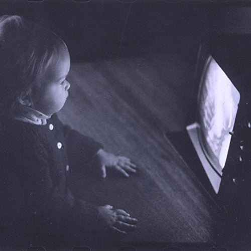Eso,erica - 129 Dreamless Gmg - Vinyl Record