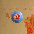 Songs From A Toxic Apartment [LP] Vinyl Record