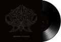 Abruptum - Evil Genius - Vinyl Record