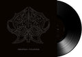 Evil Genius [LP] Vinyl Record