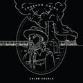 Caudle,caleb - Crushed Coins - Music CD