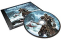 Amon Amarth - Jomsviking - Vinyl Record