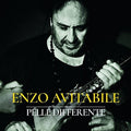 Avitabile,enzo - Pelle Differente - Music CD