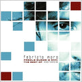 Moro,fabrizio - Parole Rumori Anni The Best Of 2007/2018 - Vinyl Record