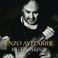Avitabile,enzo - Pelle Differente - Vinyl Record