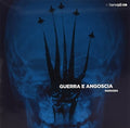 Narassa - Guerra E Angoscia / O.s.t. - Vinyl Record