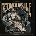 Red Mourning - Under Punishment's Tree - Music CD