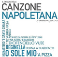 Il Meglio Della Canzone Napoletana / Various - Il Meglio Della Canzone Napoletana / Various - Music CD