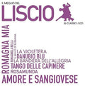 Il Meglio Del Liscio / Various - Il Meglio Del Liscio / Various - Music CD