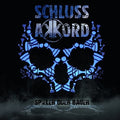 Schlussakkord - Spieler Oder Bauer - Music CD