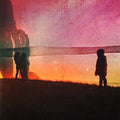 Arms & Sleepers - It Was Us - Vinyl Record