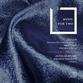 Martynov,anton / Nikolova,kremena - Music For Two Vol 2 - Music CD
