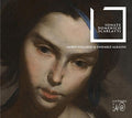 Scarlatti / Ensemble Alraune / Sollazzo,mario - Scarlatti: Sonate - Music CD
